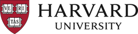 logo-harvard