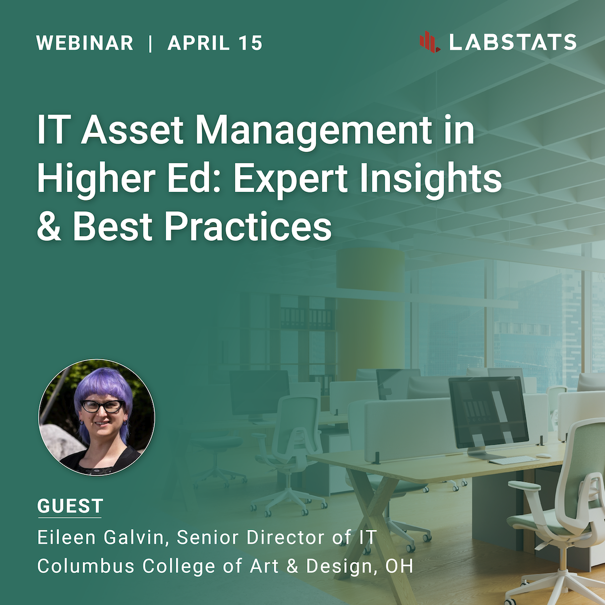 ITAM_Webinar_v1-03-1