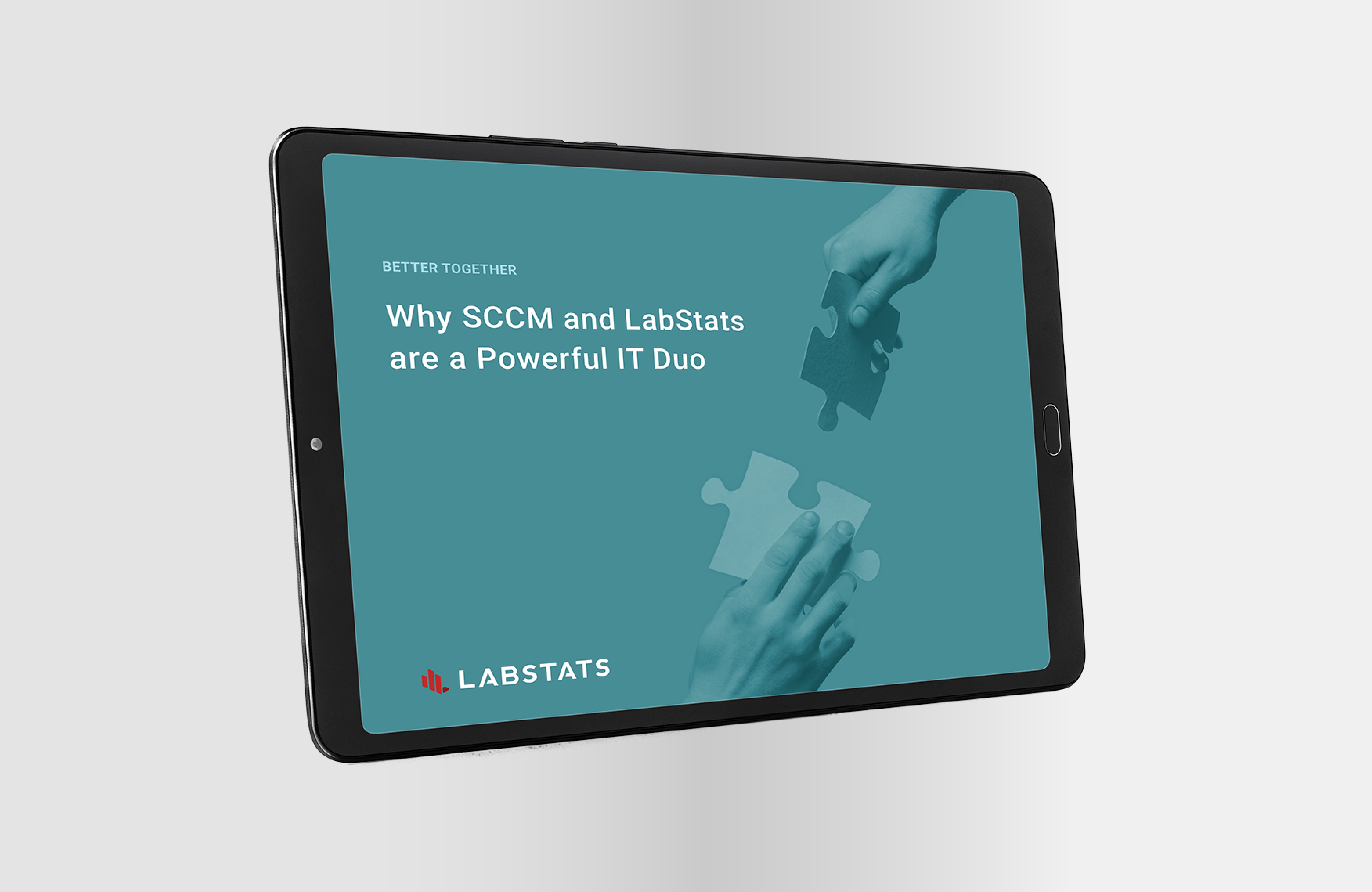 SCCM Guide