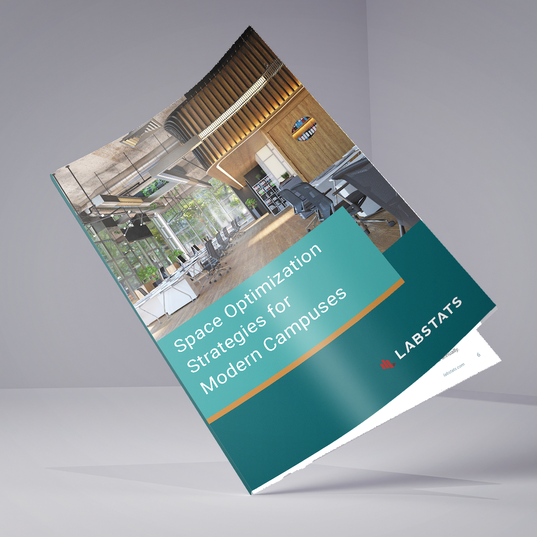 Space Optimization Ebook